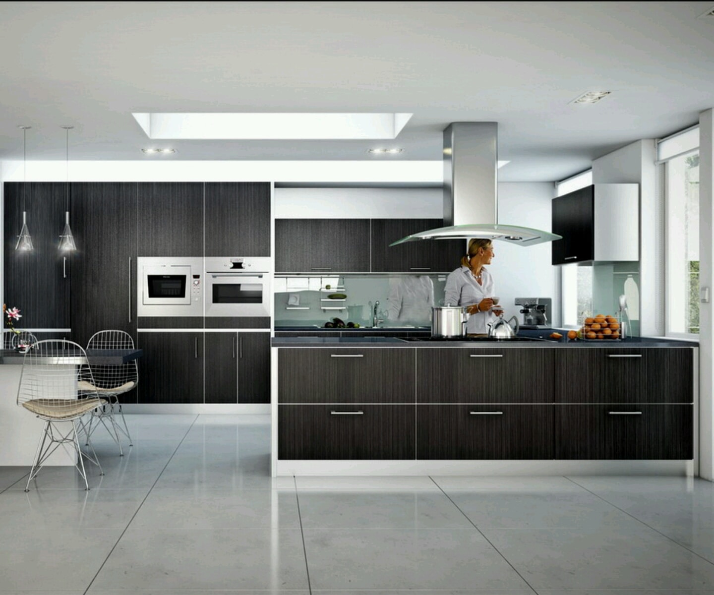 kitchen remodeling greshem